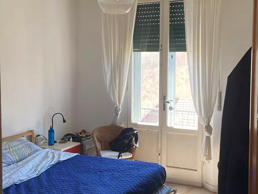 appartamento in affitto a Pisa in zona Porta a Mare