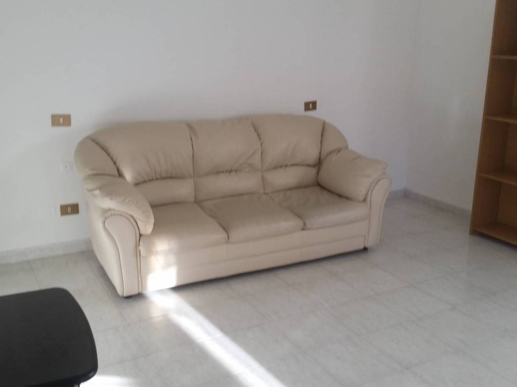 appartamento in affitto a Pisa in zona Porta a Lucca