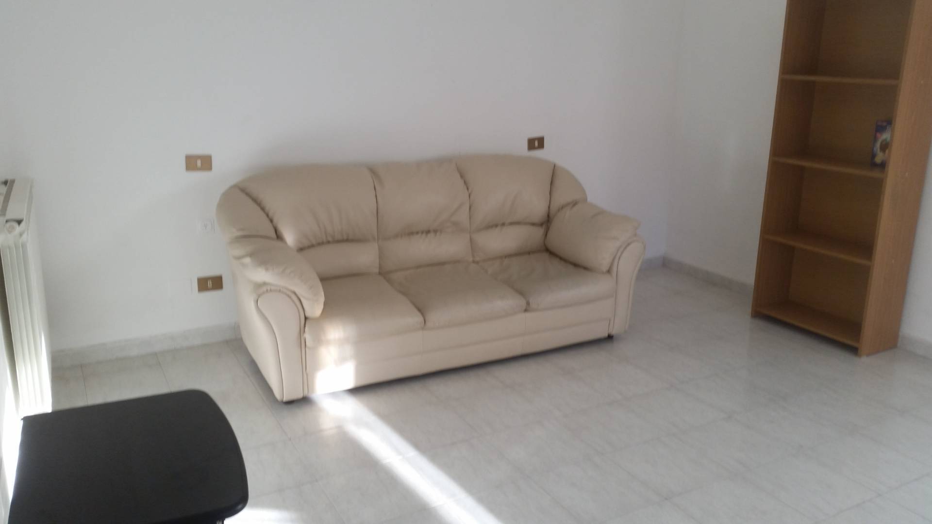 appartamento in affitto a Pisa in zona Porta a Lucca