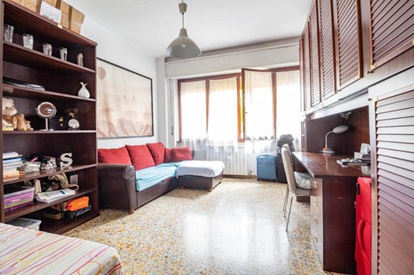 negozio in affitto a Pisa in zona Centro Storico