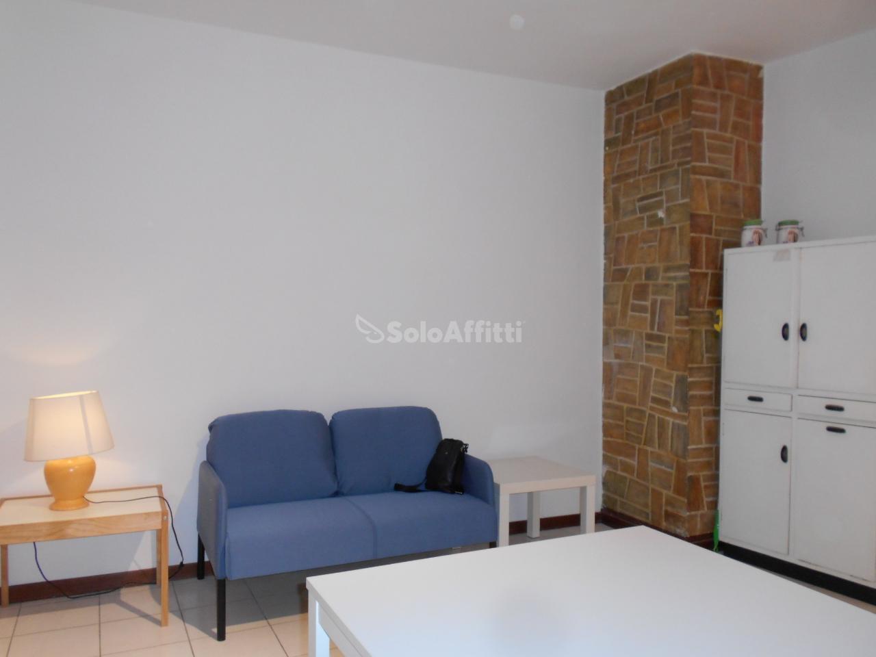 appartamento in affitto a Pisa in zona Centro Storico