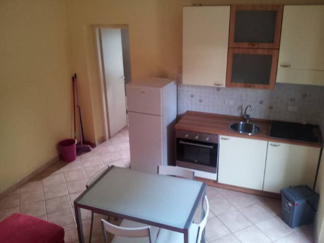 casa indipendente in affitto a Pisa in zona Pratale / Don Bosco