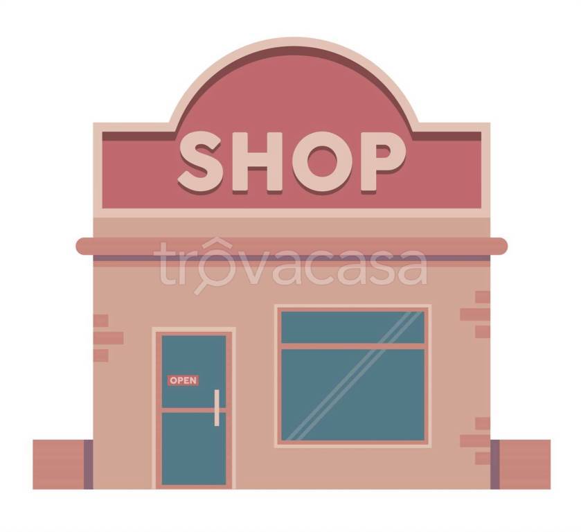 monolocale in affitto a Pisa in zona Quartiere Santa Maria