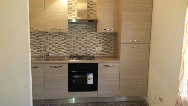casa indipendente in affitto a Pisa in zona Tirrenia