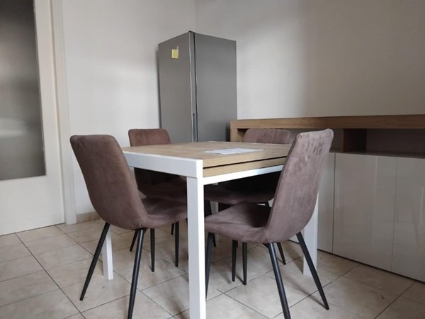 appartamento in affitto a Pisa in zona Pratale / Don Bosco