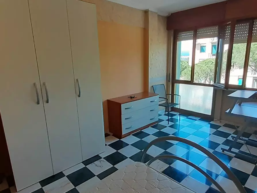 appartamento in affitto a Pisa in zona Pratale / Don Bosco