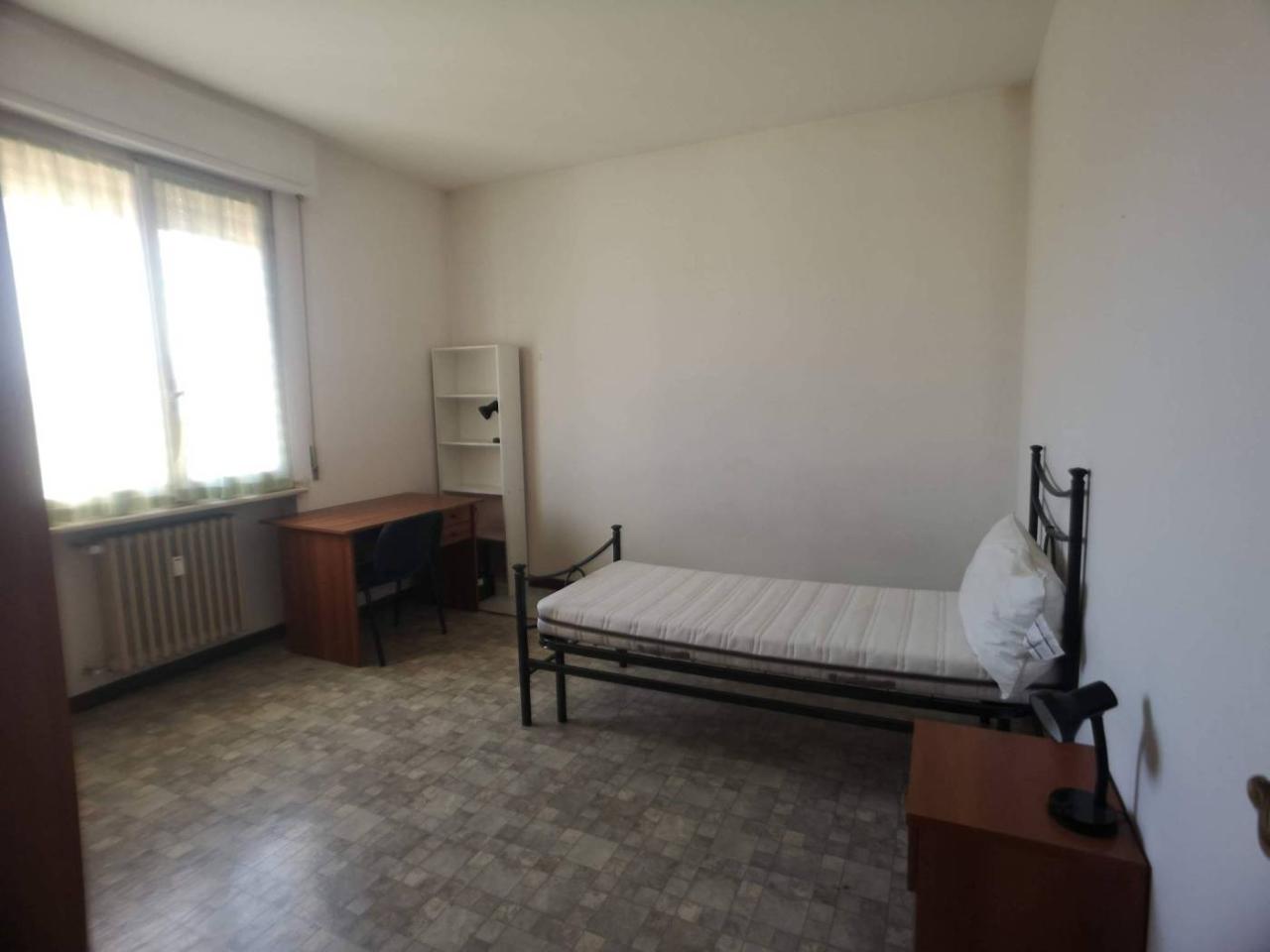 appartamento in affitto a Pisa in zona Quartiere Santa Maria