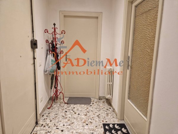 appartamento in affitto a Pisa in zona Centro Storico