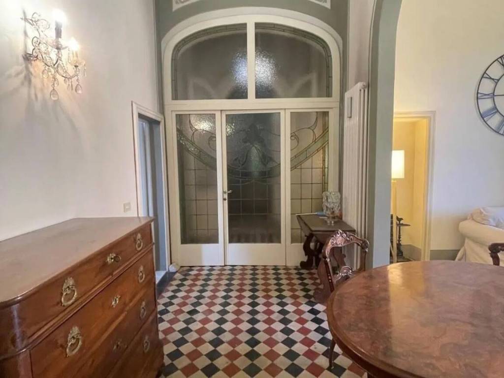 appartamento in affitto a Pisa in zona Marina di Pisa