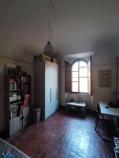 appartamento in affitto a Pisa in zona Centro Storico