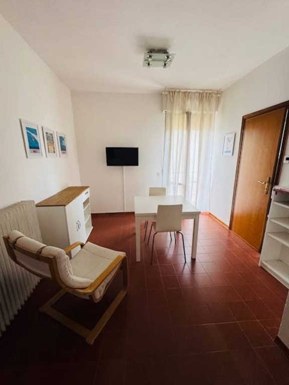 appartamento in affitto a Pisa in zona Cisanello