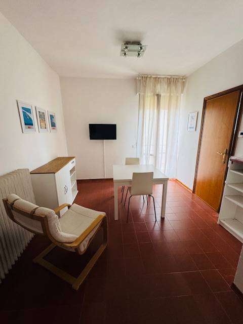 appartamento in affitto a Pisa in zona Le Piagge