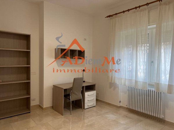 casa semindipendente in affitto a Pisa in zona Ospedale Santa Chiara