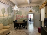 appartamento in affitto a Pisa in zona Quartiere San Francesco