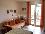 appartamento in affitto a Pisa in zona Tirrenia