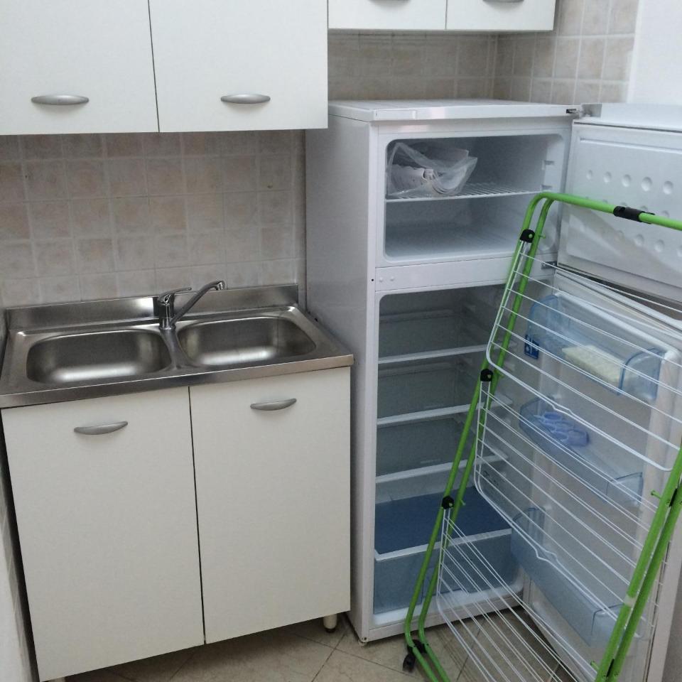 appartamento in affitto a Pisa in zona Pratale / Don Bosco