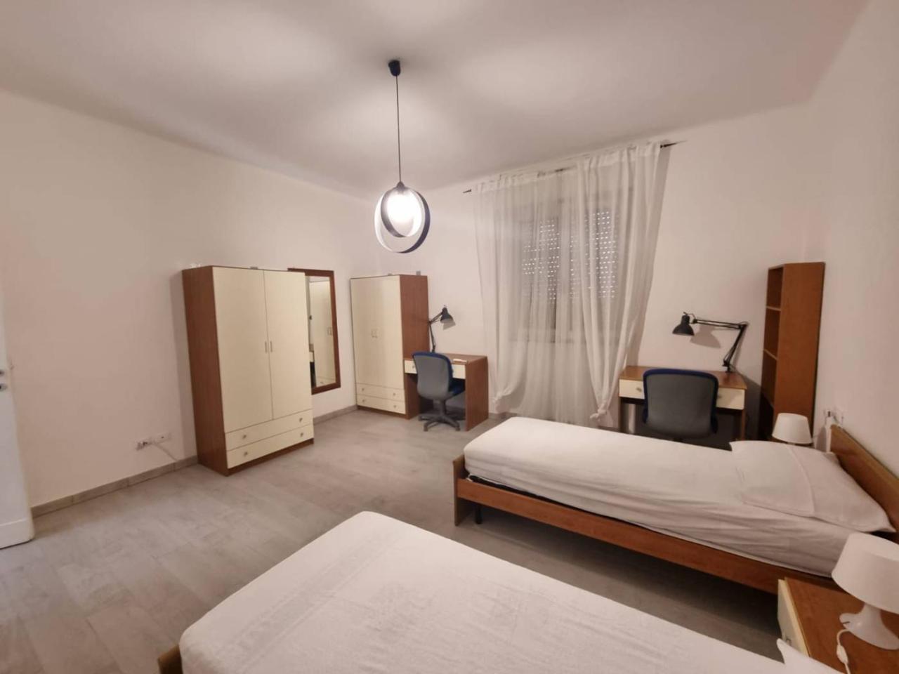appartamento in affitto a Pisa in zona Porta a Lucca