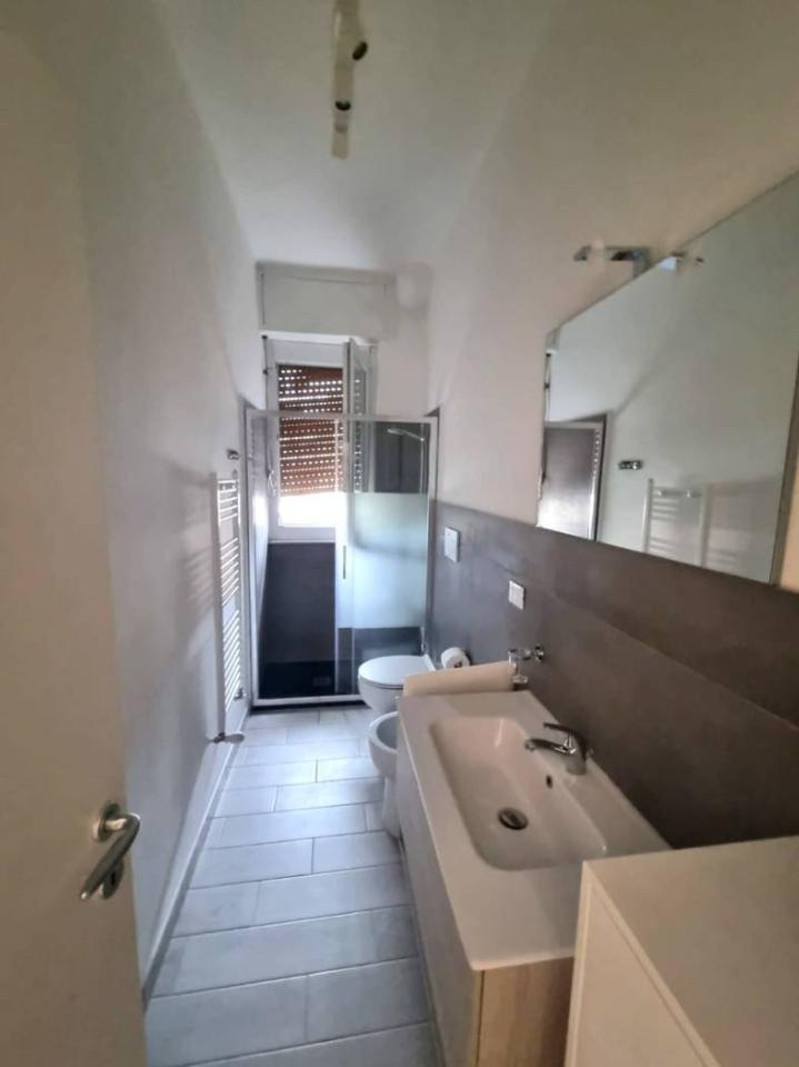 appartamento in affitto a Pisa in zona Porta a Lucca