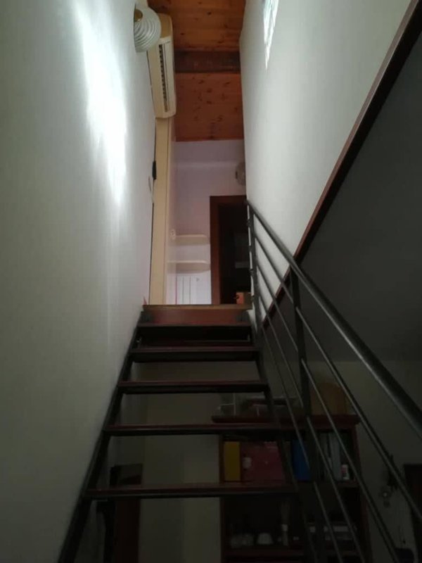 appartamento in affitto a Pisa in zona Le Piagge
