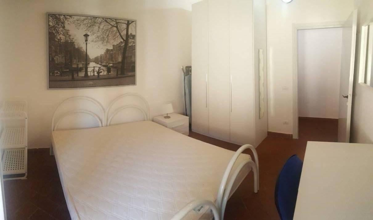 appartamento in affitto a Pisa in zona Centro Storico