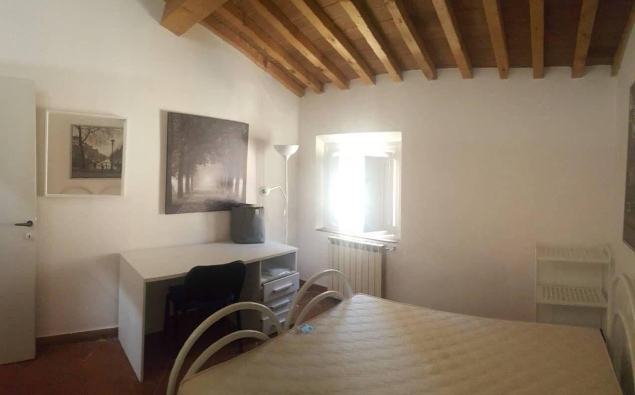 appartamento in affitto a Pisa in zona Centro Storico
