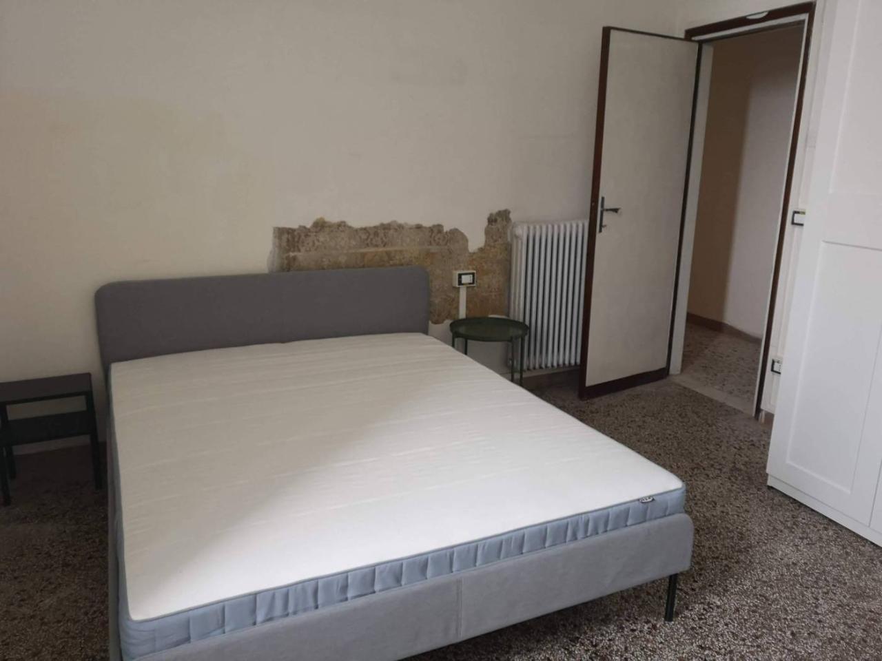 appartamento in affitto a Pisa in zona Quartiere San Giusto