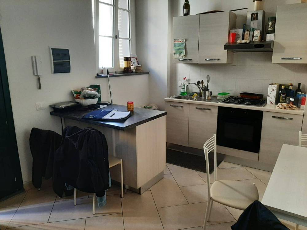 casa indipendente in affitto a Pisa in zona Centro Storico
