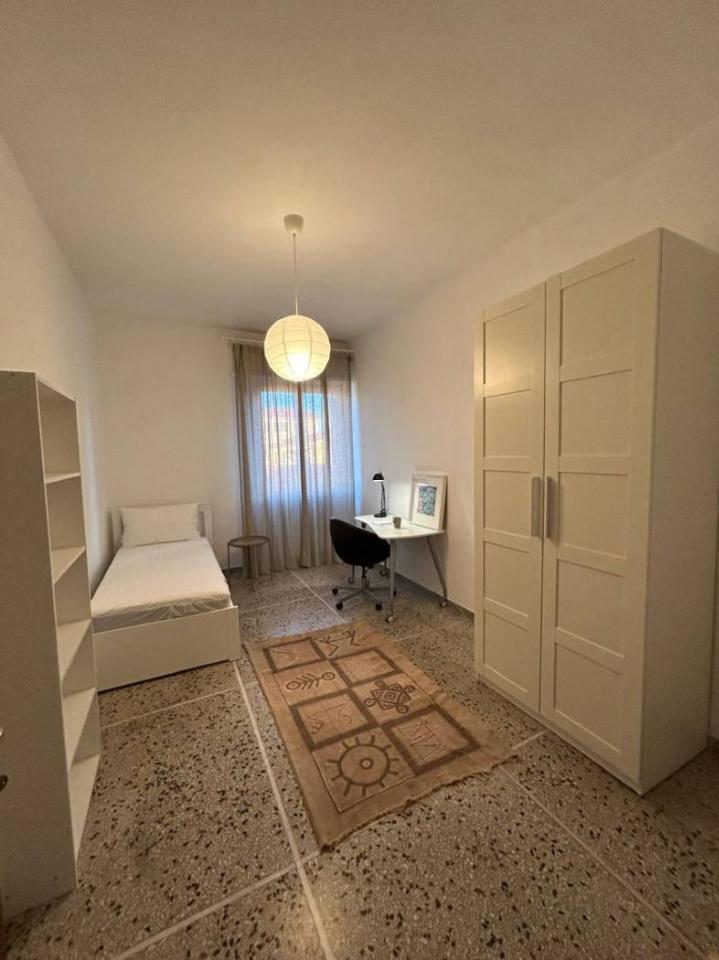 negozio in affitto a Pisa in zona Quartiere San Giusto