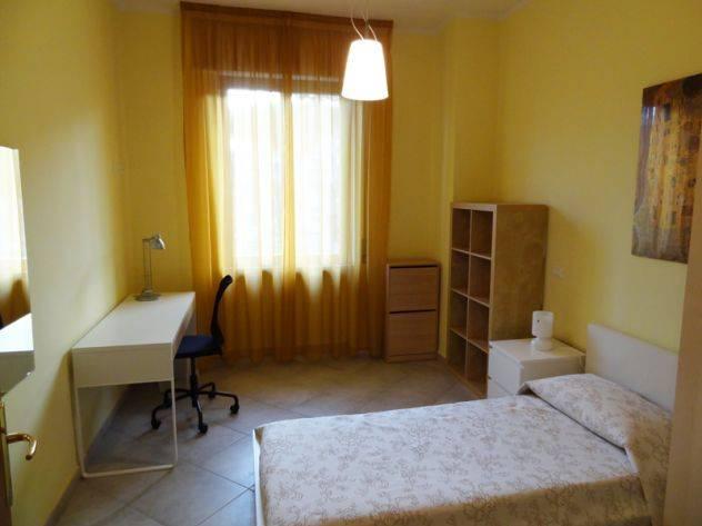 appartamento in affitto a Pisa in zona Porta a Lucca
