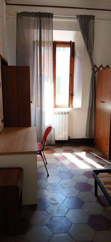 appartamento in affitto a Pisa in zona Santa Caterina