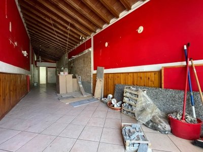 negozio in affitto a Pisa