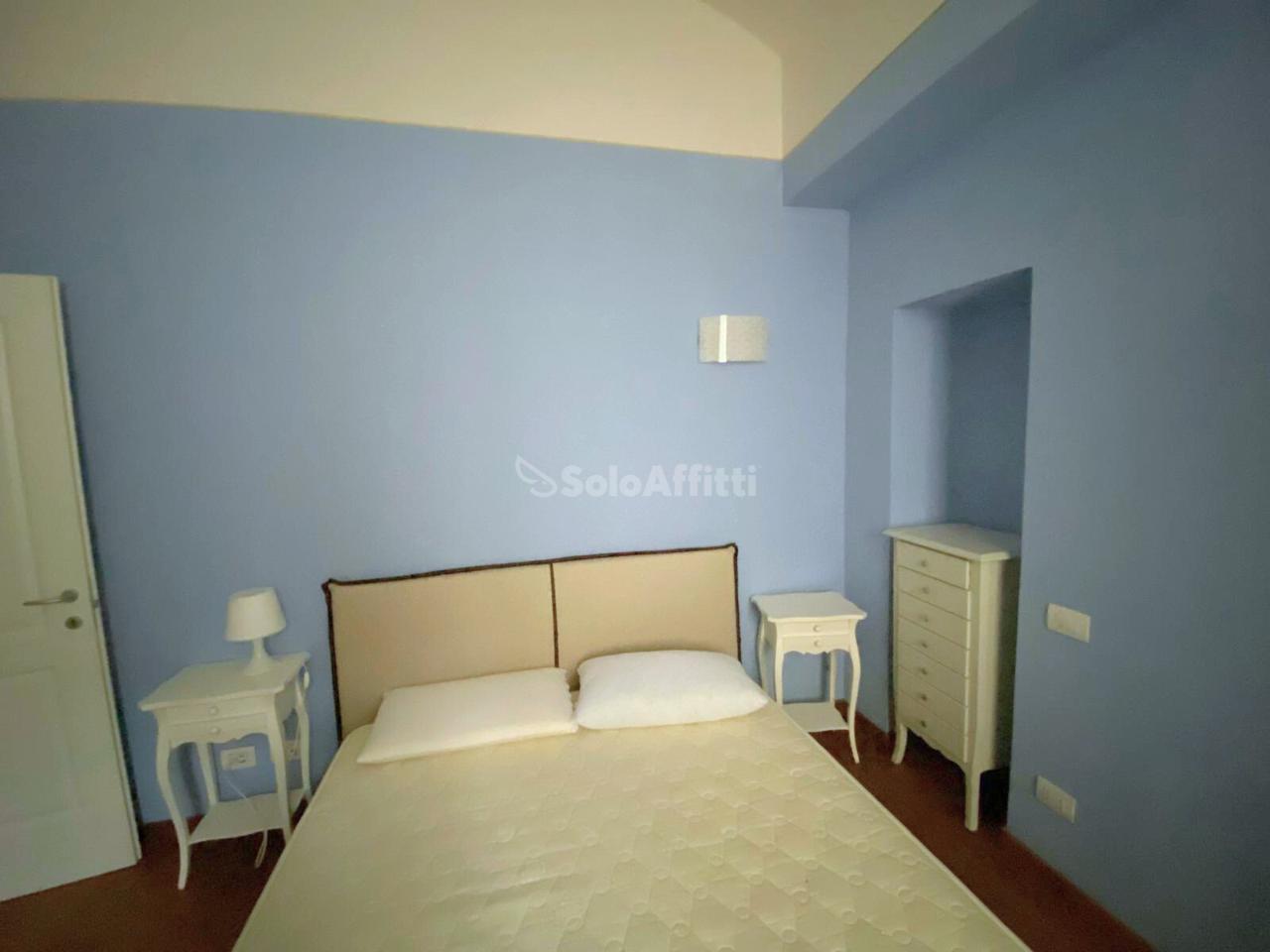 appartamento in affitto a Pisa in zona Centro Storico