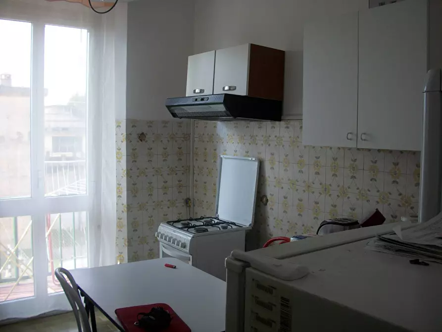 appartamento in affitto a Pisa in zona Porta a Lucca