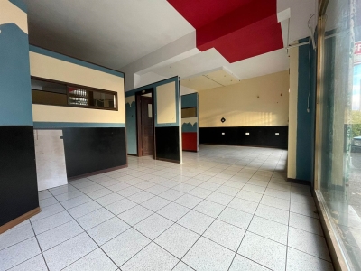 casa semindipendente in affitto a Pisa