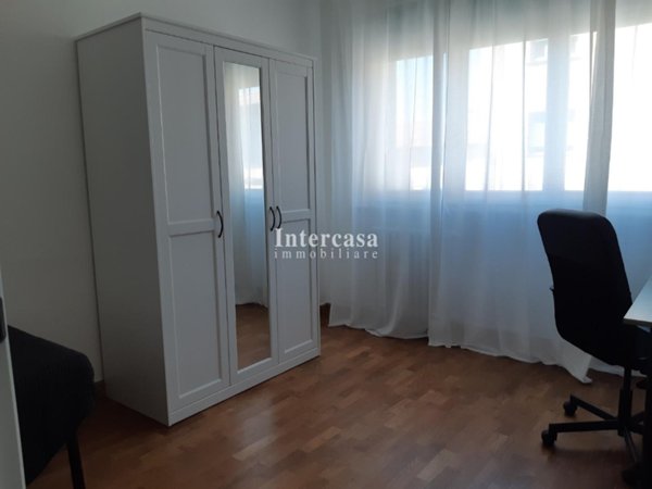 negozio in affitto a Pisa in zona Quartiere San Giusto