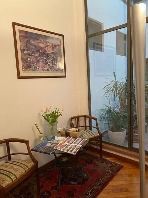 appartamento in affitto a Pisa in zona Centro Storico