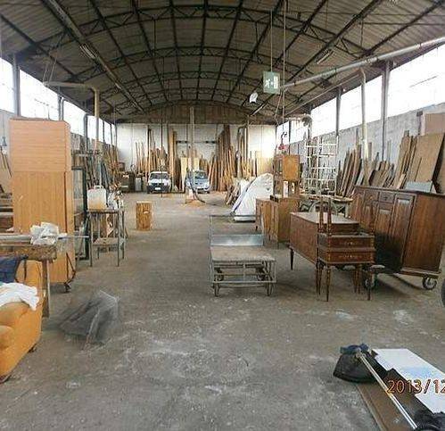 locale commerciale in affitto a Pisa