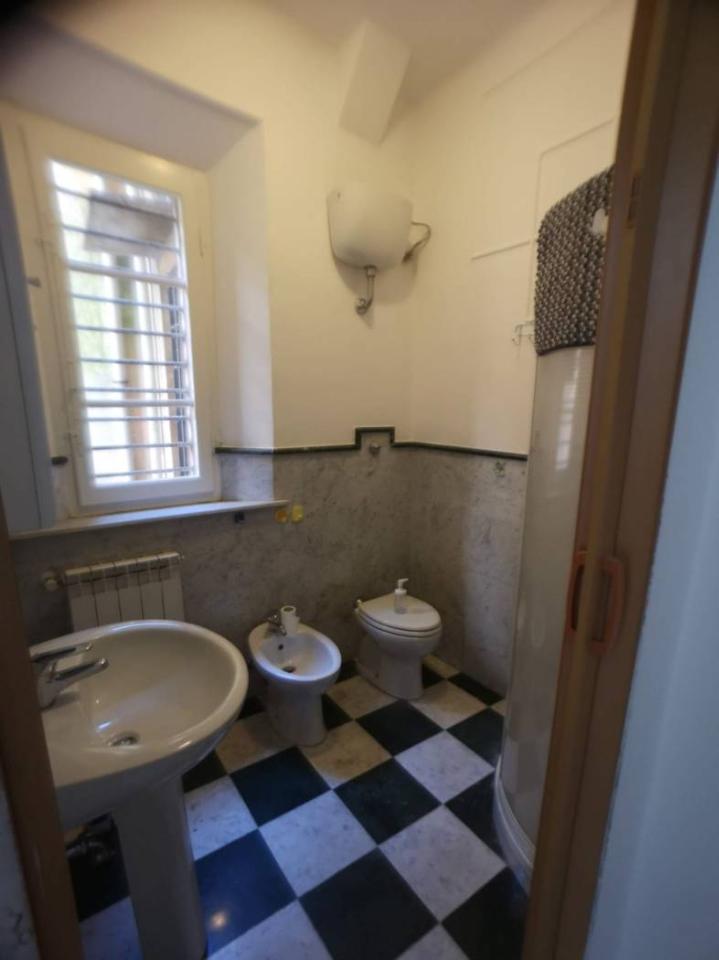appartamento in affitto a Pisa in zona Centro Storico