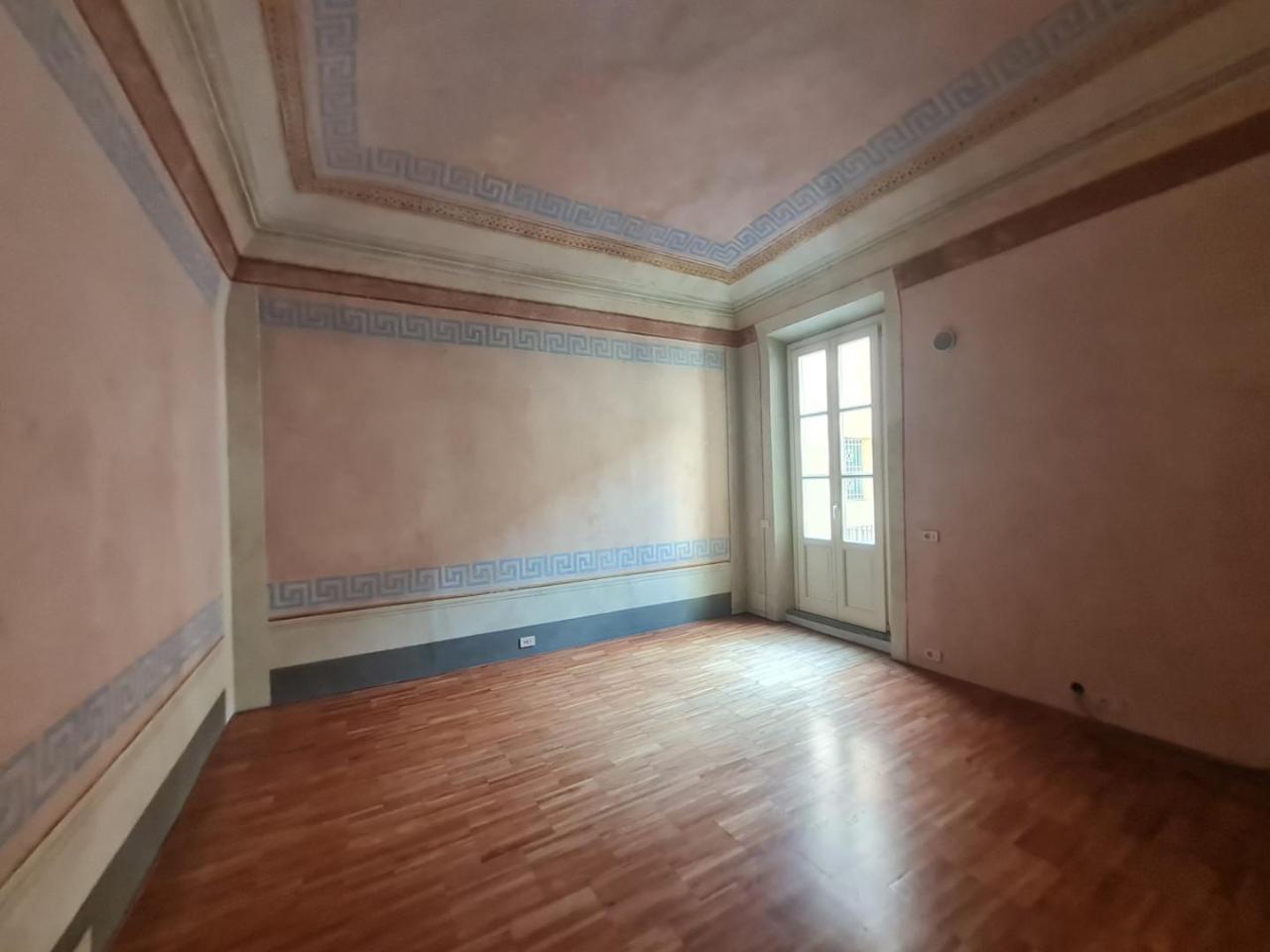 appartamento in affitto a Pisa in zona Quartiere Santa Maria