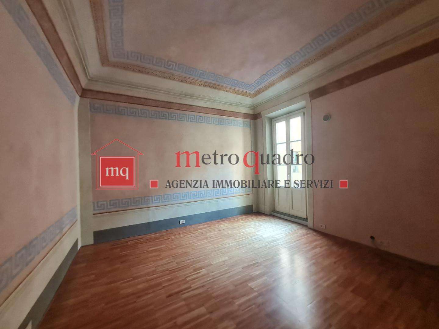 appartamento in affitto a Pisa in zona Quartiere Santa Maria