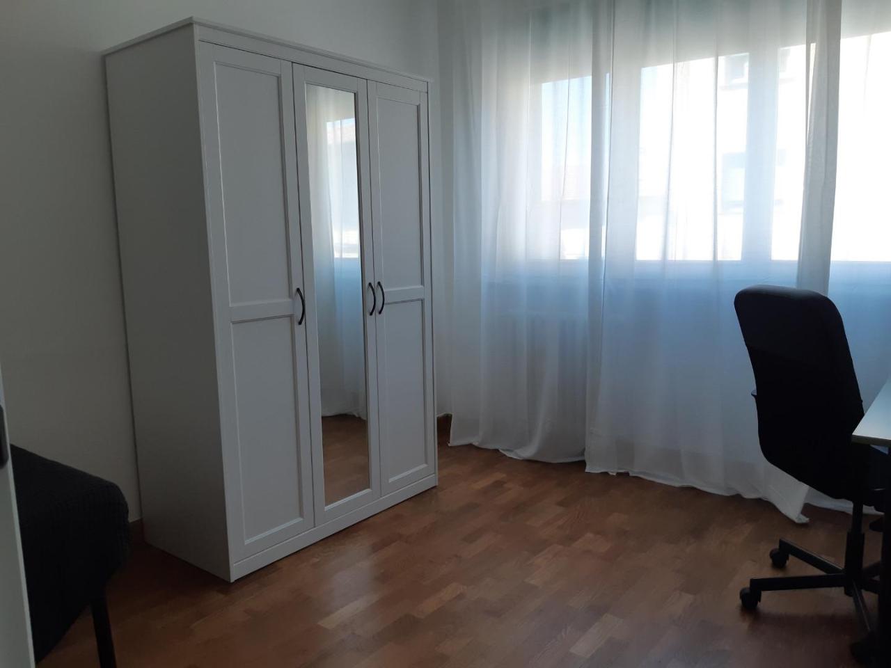 negozio in affitto a Pisa in zona Quartiere San Giusto