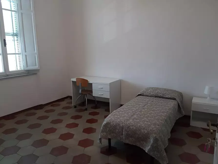 appartamento in affitto a Pisa in zona Le Piagge