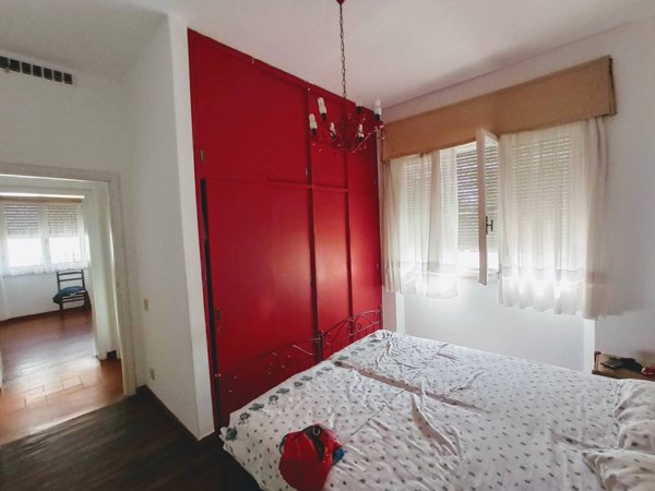 appartamento in affitto a Pisa in zona Tirrenia