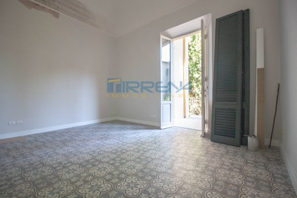 appartamento in affitto a Pisa in zona Quartiere San Francesco