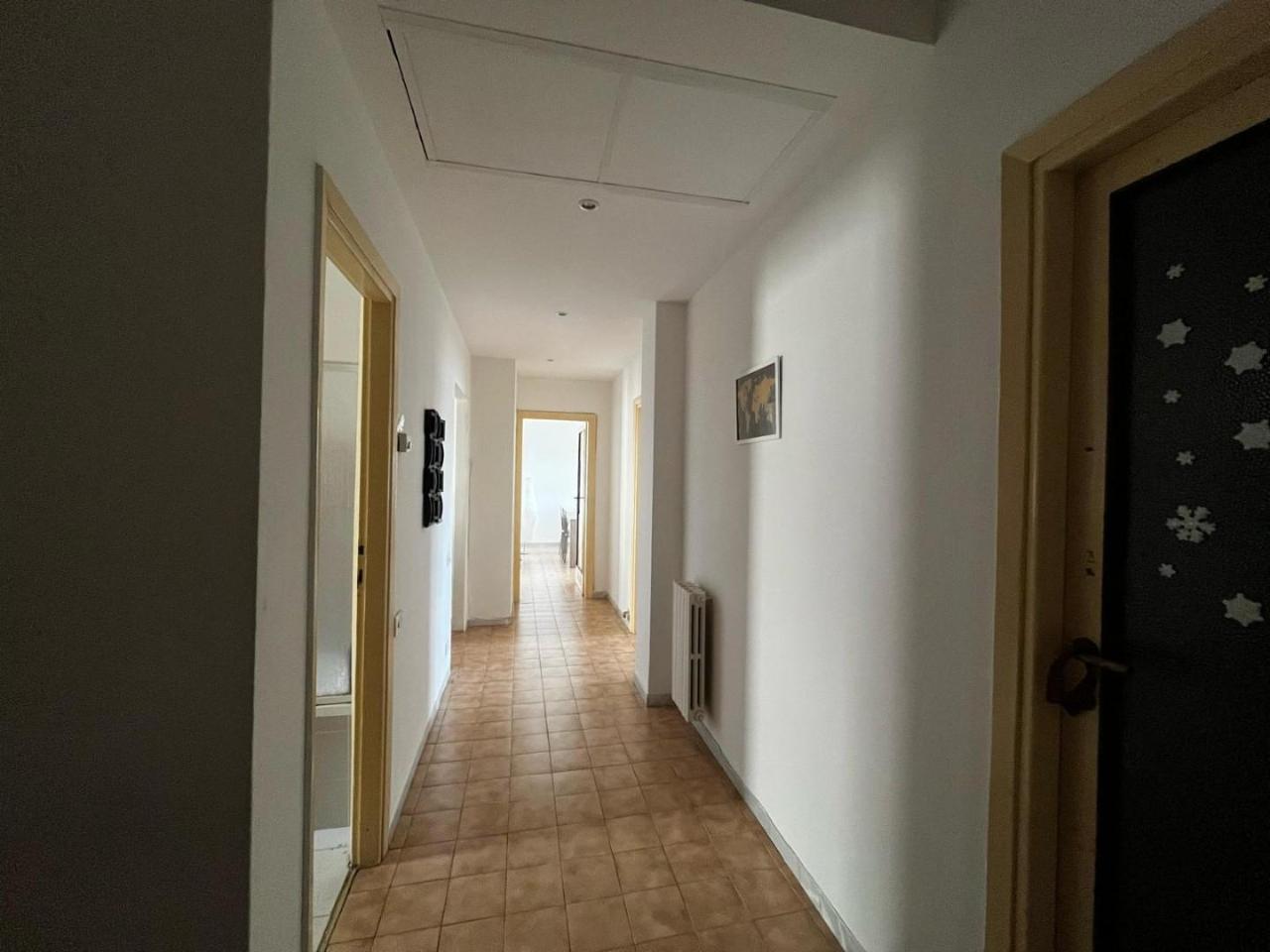 appartamento in affitto a Pisa in zona Pratale / Don Bosco