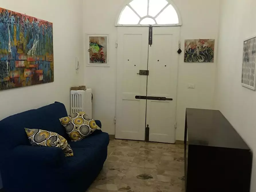 appartamento in affitto a Pisa in zona Porta a Lucca