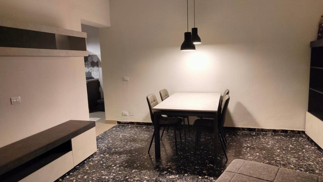 negozio in affitto a Pisa in zona Porta a Lucca