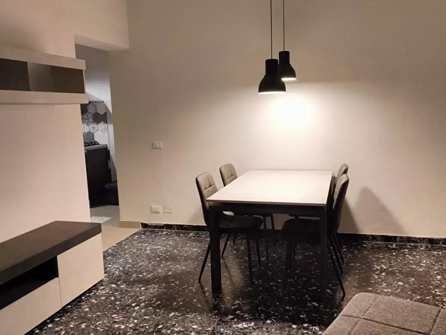 appartamento in affitto a Pisa