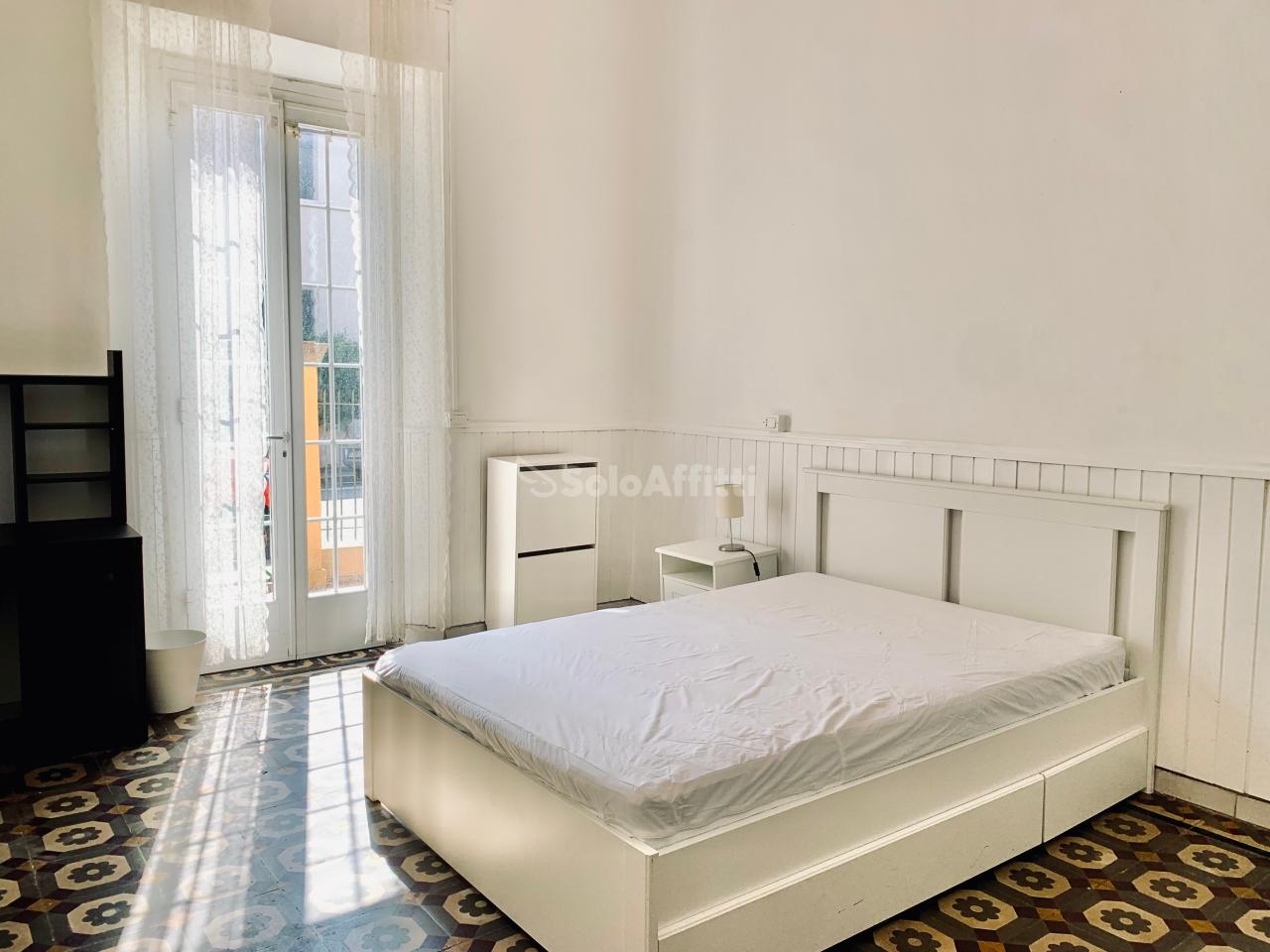 negozio in affitto a Pisa in zona Quartiere San Giusto