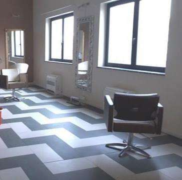 locale commerciale in affitto a Pisa in zona Ospedaletto